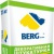     BERGhome, 