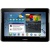  Samsung GALAXY Tab 2, 