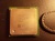   Intel Celeron 2400 Socet 478  , 