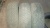     Continental 195/65R15, 