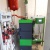 ������ ��������� ����� Lavoro Eco Lf-16, �������