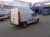   FIAT DOBLO 2008 . 2 , 