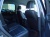  Volkswagen Touareg 3.0TDI 4WD, 