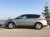  Subaru Tribeca B9 2006, 