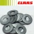 ������ �������� CLAAS, ����������� �������
