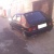  !    LADA 2114, 