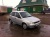 ������ ������ ���� Lada Kalina �������, 2008 �.�., 86000 ��, 180 000 ���, ����., �������
