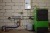    Lavoro Eco M-30, 
