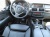  BMW X6 35i xDrive, 