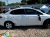   Citroen C4, 