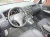   TOYOTA COROLLA VERSO 2.0 2002.., 