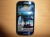   SAMSUNG GALAXY S3, 