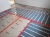     Ace Floor  , 