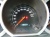  Suzuki Grand Vitara 1.6 MT, 