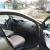  Renault Megane 2, 2008, 