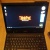    Lenovo ThinkPad X230Tablet, 