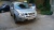  Nissan X-Trail , 2012 .,  27 000  2.0 CVT 141 .. 4WD, 