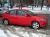  Ford Focus II, 