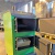 ������ ��������������� ������������������ ����� Lavoro Eco L-12, �������