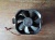 ������ AMD CPU Cooler Igloo 7300, �������