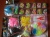       Loom Bands, 