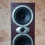    Sven Audio HP-770F, 