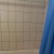   3 ..  , 