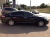  Nissan Teana, 2009, 