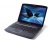   Acer Aspire 5930G, 