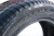    MICHELIN Primacy HP 215 55 R16 93W, 