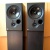   KEF Coda 9, 