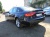  AUDI 2015 .. 4 1.8 , 