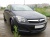   Opel Astra GTC , 1.6 , , 