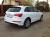   Audi Q5, 2010 .., 