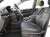  KIA Sorento III 2.4AT 4WD Prestige, 