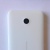    Nokia Lumia 630, 