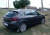  Opel Astra J, 