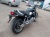  Honda X4 CB1300, 