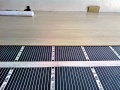    Ace Floor  