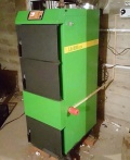 ��������������� ����� Lavoro Eco M-15