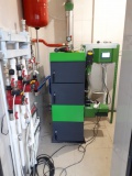   Lavoro Eco Lf-16