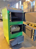    Lavoro Eco L-12