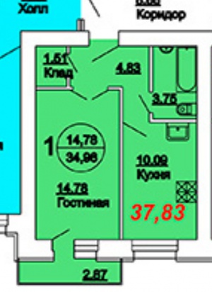 1 ����, ����������� 2/ �� ��������