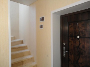 2- 