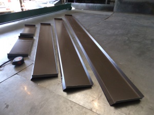 ���� �������� ��������