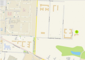 1 �, ������������, ������ � 5, ����