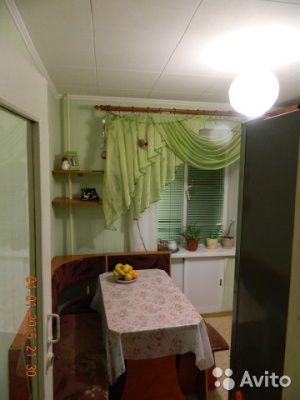 ������ 1-� �������� � ���. ���������