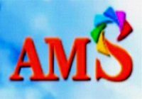   AMS Software