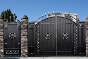 ������������� �� �����