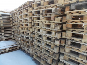 ������� ���������� �/�